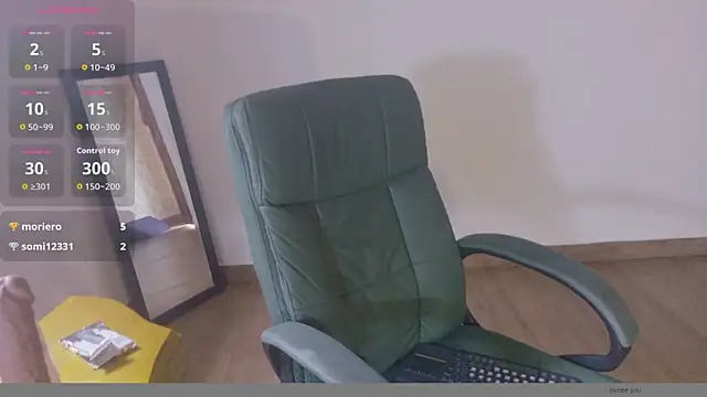 Olivia11_ live sex cam