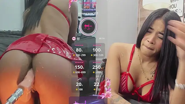 emmagirl0 live sex cam