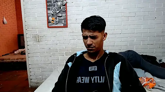 valeriaswang_Lucas live sex cam