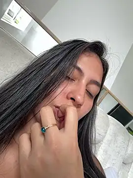 Sophie__Foxxx live sex cam