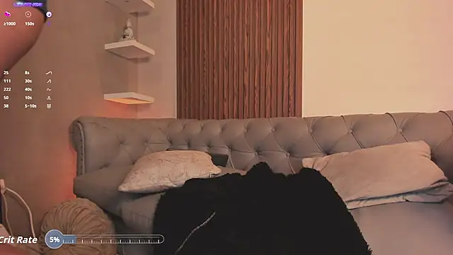 liam_collins21 live sex cam