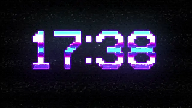 juan_prior live sex cam