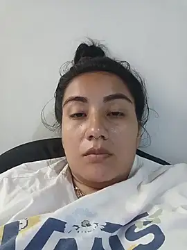 Hellen_Alex live sex cam