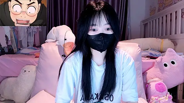 love-uiui live sex cam