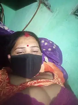 Your-shreya143 live sex cam