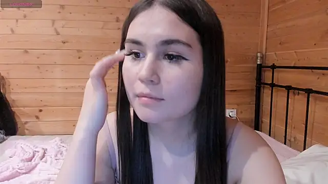 shanti_fo's cam snapshot