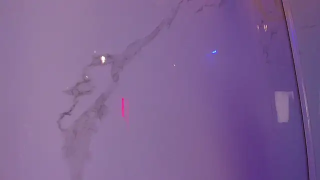 kitty_gang_'s cam snapshot