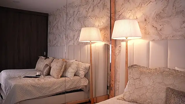 itsdarly live sex cam