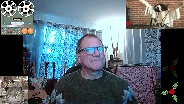 coryassman live sex cam