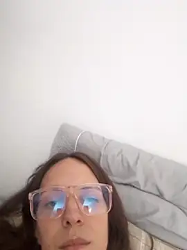 lauflor's cam snapshot