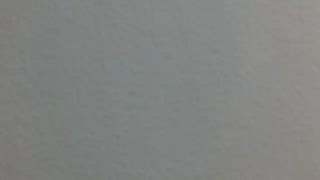 jeremy_job live sex cam