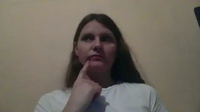 Fenariva's cam snapshot