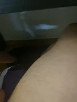 guii20cm live sex cam