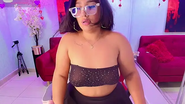 Agatha__fox's cam snapshot