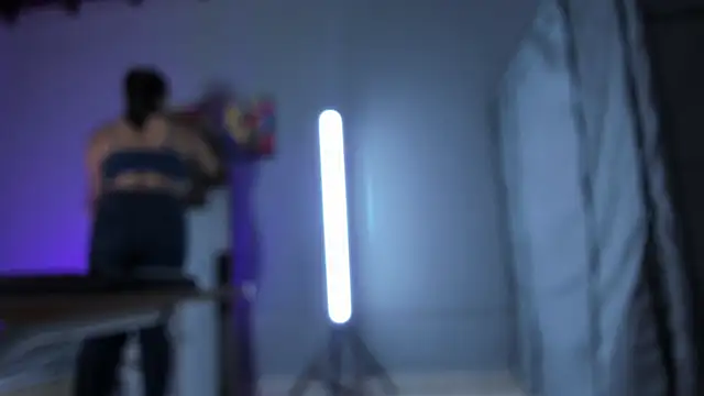 Zaphiro__Sky's cam snapshot