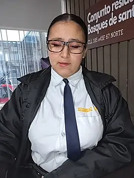 Cute_Penelope live sex cam