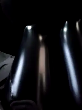 Secret_couple_ live sex cam