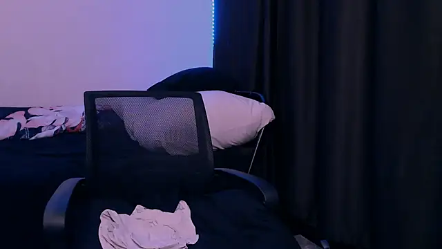 rennnuts live sex cam