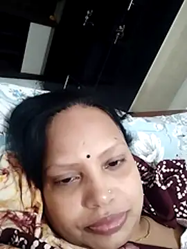 deepika_padukoni44's cam snapshot