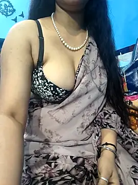 jaan-step's cam snapshot