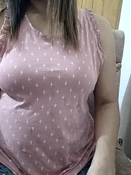 Tanha18's cam snapshot