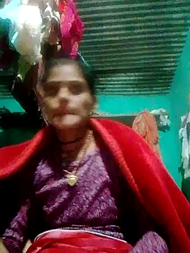 H_seema's cam snapshot