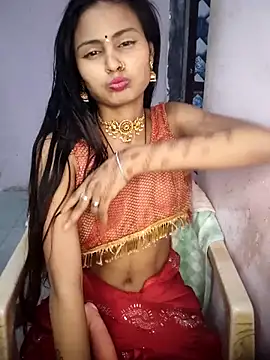 Khatta_Meeth's cam snapshot