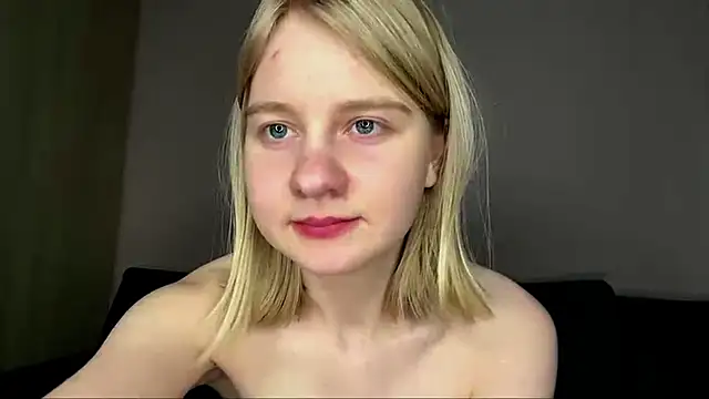 OdelinaFicken's cam snapshot