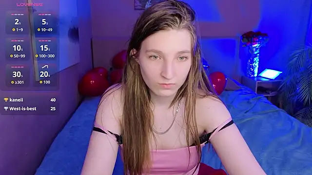 Mia_Myles's cam snapshot