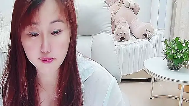 yueyue99999's cam snapshot