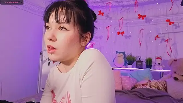 onix_cherry live sex cam