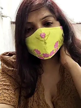 illay_love live sex cam