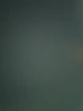 tastemecaroline live sex cam