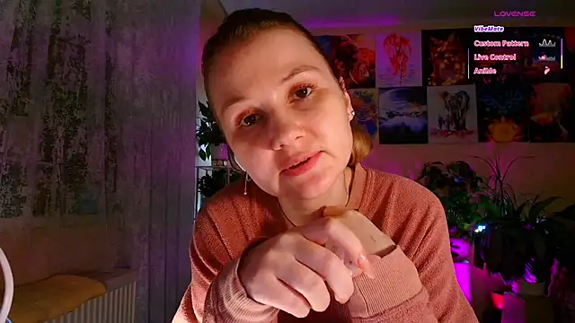 GoodWitch_ live sex cam