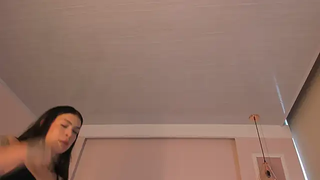 Annie_rhoades live sex cam