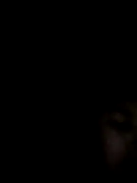 maple694's cam snapshot