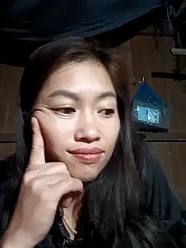 -Paige-'s cam snapshot