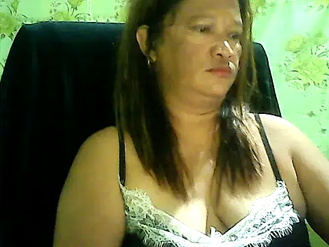 hott_scarlett's cam snapshot