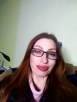 Jillian_Pattie live sex cam