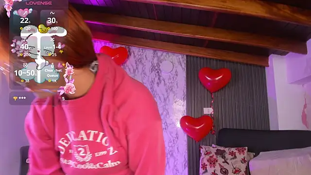 chloe_blue live sex cam