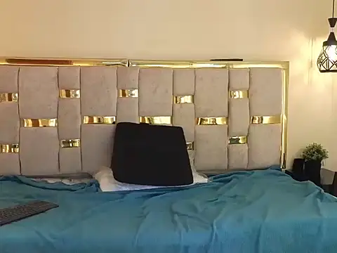 _angela45cute's cam snapshot