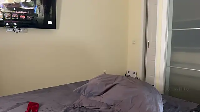 mirai_meeow live sex cam