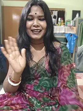 yoursweety09 live sex cam