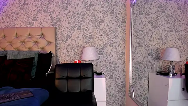 CloheBell's cam snapshot