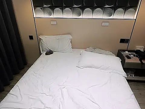 lligongzhi's cam snapshot