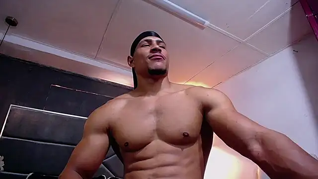 teddyfit19cm live sex cam