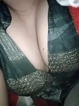 night_sho's cam snapshot