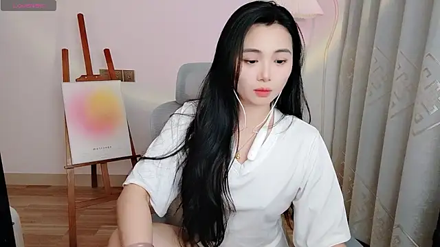 TT-AFGLOO's cam snapshot