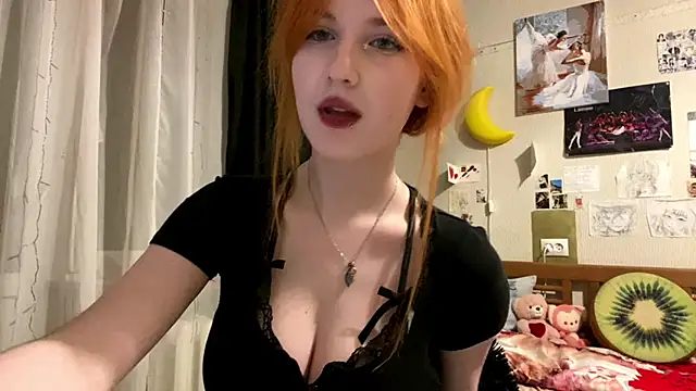 DynaLoom's cam snapshot