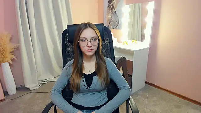 EvonHowell's cam snapshot